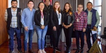 San Cristóbal de Las Casas será sede de la XLIV Reunión Nacional del CMAM