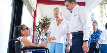 Arranca Pañatón 2025