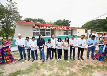 Junto al Gobierno de México, Eduardo Ramírez fortalece al campo con apoyo complementario al maíz