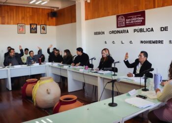 XXIII Festival Cervantino Barroco llegará a San Cristóbal con tres días de arte, tradición y talento internacional