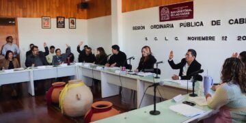 XXIII Festival Cervantino Barroco llegará a San Cristóbal con tres días de arte, tradición y talento internacional