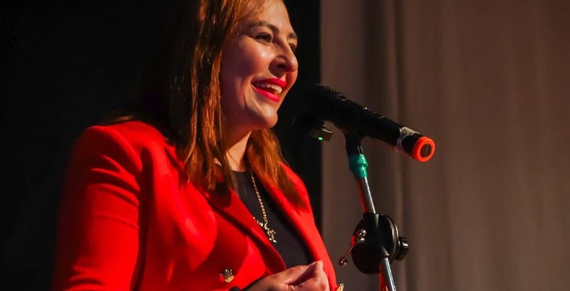 San Cristóbal refuerza acciones integrales para eliminar la violencia contra las mujeres