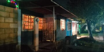 SSPyPCM atiende denuncia ciudadana por presunto maltrato animal en Vida Mejor