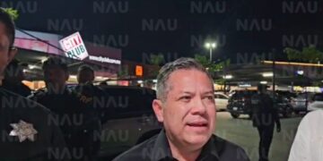 Fiscal Arturo Liévano destaca resultados contundentes en seguridad: más de 140 detenidos, 34 órdenes cumplimentadas y 96 sentencias en un mes