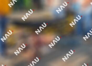 HOMBRE SALVADOREÑO RESULTA GRAVEMENTE HERIDO TRAS ATAQUE A BALAZOS EN SUCHIATE