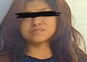 Cuatro presuntos integrantes de banda dedicada al robo a comercios son detenidos en Tapachula