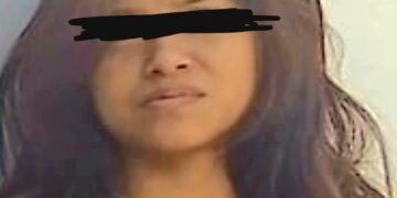 Cuatro presuntos integrantes de banda dedicada al robo a comercios son detenidos en Tapachula