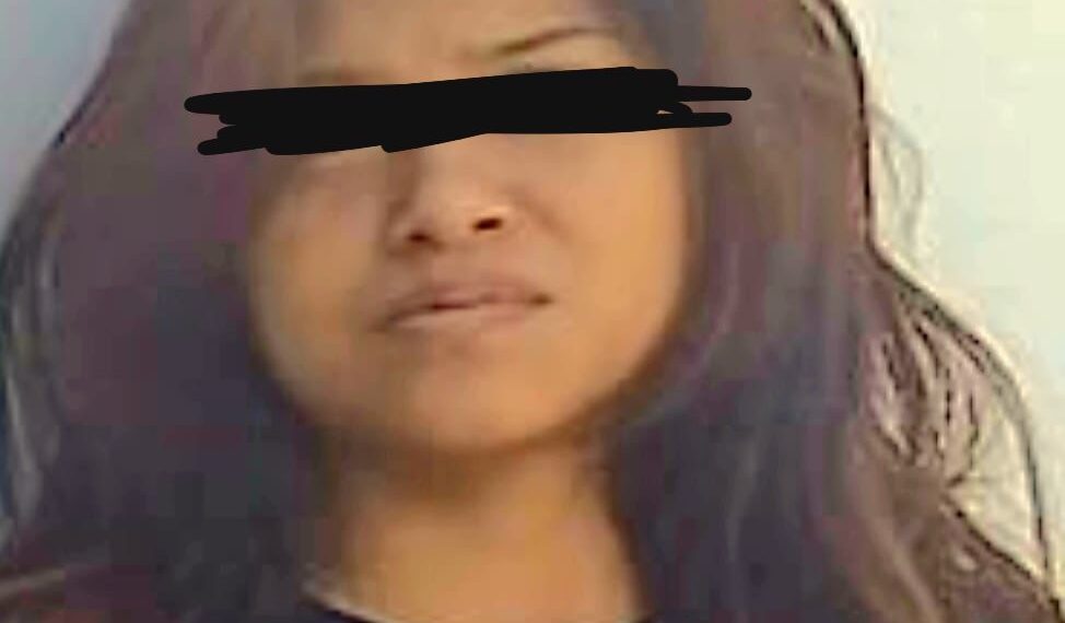 Cuatro presuntos integrantes de banda dedicada al robo a comercios son detenidos en Tapachula