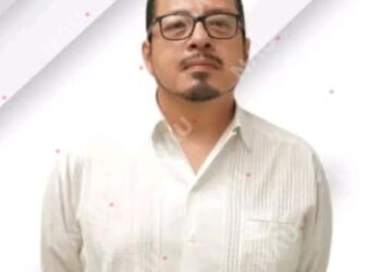 Renuevan titularidad en la Fiscalía Fronterizo Costa; reconocen trabajo de Pablo Liévano