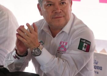 Cambios en la Fiscalía Fronteriza Costa tras meses de baja en índices delictivos