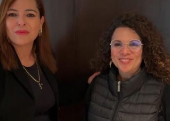 San Cristóbal fortalece alianzas federales para impulsar el Programa Techos Solares