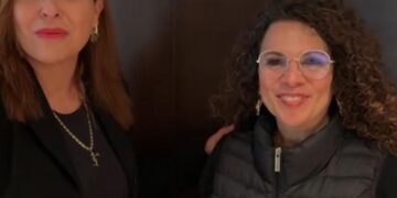 San Cristóbal fortalece alianzas federales para impulsar el Programa Techos Solares