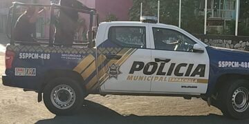 El Ayuntamiento de Tapachula llama a la ciudadanía a denunciar a quienes tiren basura en la vía pública