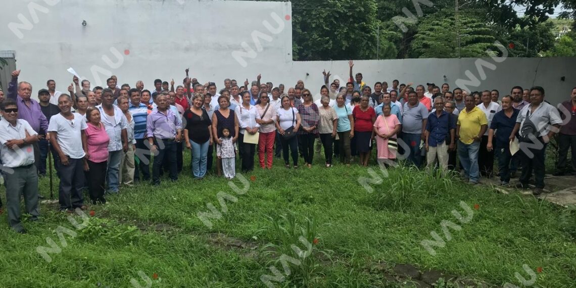 Unidades particulares que simulen servicio de taxis de plataformas serán denunciadas señalan