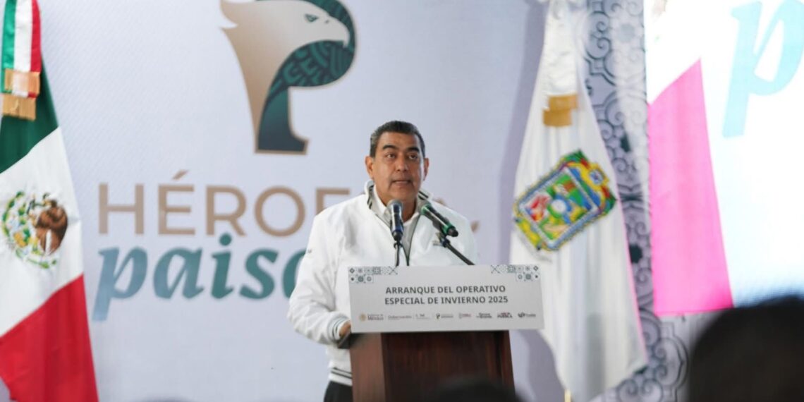 ANTE CUALQUIER ABUSO DE AUTORIDAD, INTENTO DE EXTORSIÓN, DISCRIMINACIÓN O MALTRATO, DENUNCIA: INM