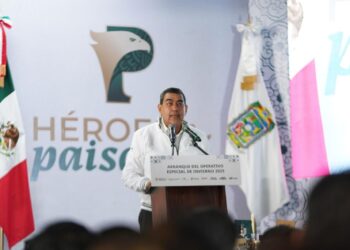 ANTE CUALQUIER ABUSO DE AUTORIDAD, INTENTO DE EXTORSIÓN, DISCRIMINACIÓN O MALTRATO, DENUNCIA: INM