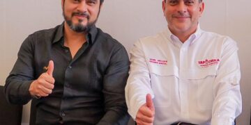 YAMIL MELGAR RECONOCE AVANCES EN EDUCACIÓN Y DESTACA PROGRAMA DE ALFABETIZACIÓN “CHIAPAS PUEDE”