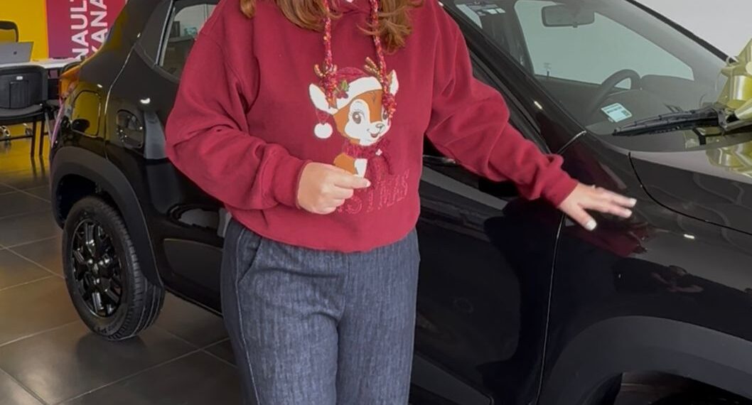 San Cristóbal avanza con seguridad, transparencia y cercanía ciudadana