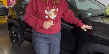 San Cristóbal avanza con seguridad, transparencia y cercanía ciudadana