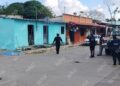 Hallan sin vida a mujer al interior de una vivienda en la colonia San Román, en Tapachula