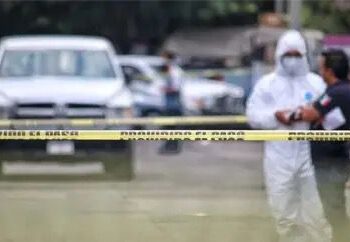 Chiapas, 2025: entre la violencia cotidiana y las cifras oficiales que no cuadran