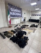 RESULTADOS DE FGR EN EL MES DE NOVIEMBRE DEL AÑO 2025 EN EL ESTADO DE CHIAPAS