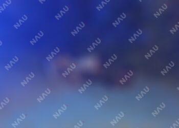 Ataque armado en Suchiate deja un muerto y un herido; agresores huyeron en motocicleta