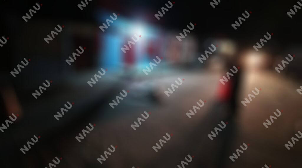 Hombre es asesinado con arma blanca en el barrio Olímpico de Mapastepec