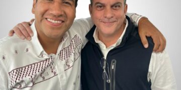 Con ERA, 2026 consolida a Tapachula como capital económica de Chiapas: Yamil Melgar