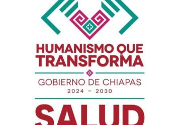 Autoridades de Salud informan sobre accidente vial de personal vacunador en Tuxtla Gutiérrez