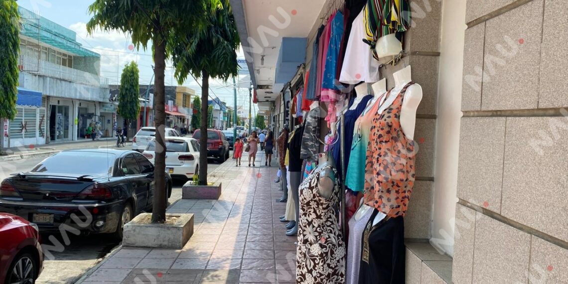 Recomendaciones financieras para enfrentar el inicio de año pese al aumento salarial