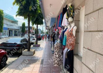 Recomendaciones financieras para enfrentar el inicio de año pese al aumento salarial