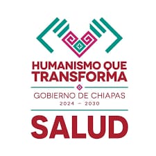 Chiapas no registra defunciones por sarampión