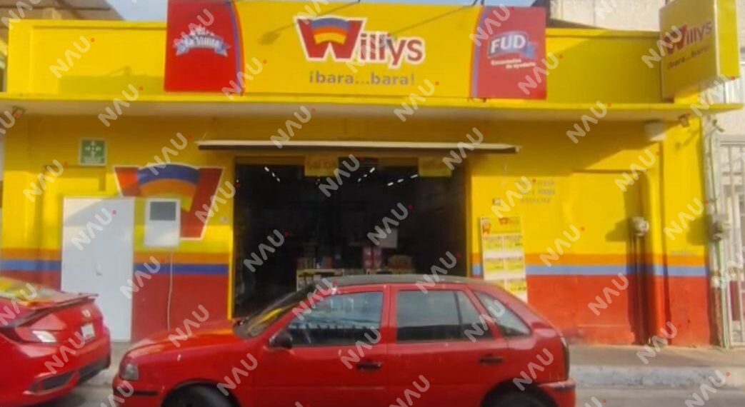 Programa de redondeo impulsa apoyo a personas con discapacidad en Tapachula