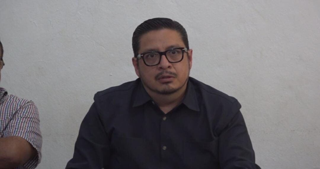 Fiscalía aclara que retenes en carreteras no están permitidos sin aval interinstitucional