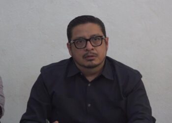 Fiscalía aclara que retenes en carreteras no están permitidos sin aval interinstitucional