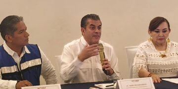 Declara Ayuntamiento emergencia ambiental y avanza en la transformación del basurero municipal