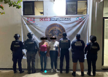 Borrador automático