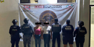 Borrador automático