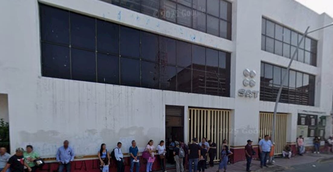 Exigir la constancia fiscal puede generar multas