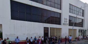 Exigir la constancia fiscal puede generar multas