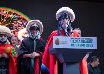 Borrador automático