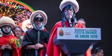 Borrador automático