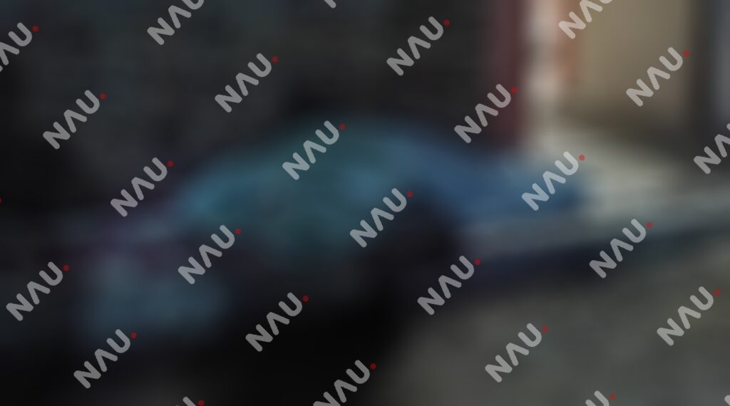 Ataque armado en camino rural de Mapastepec deja dos motociclistas sin vida