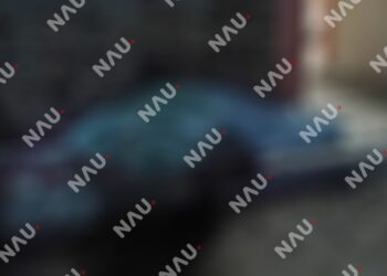 Ataque armado en camino rural de Mapastepec deja dos motociclistas sin vida