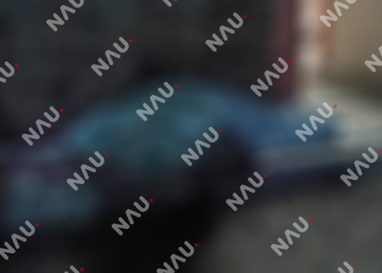 Ataque armado en camino rural de Mapastepec deja dos motociclistas sin vida