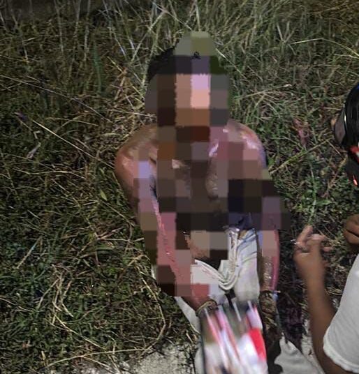 Borrador automático