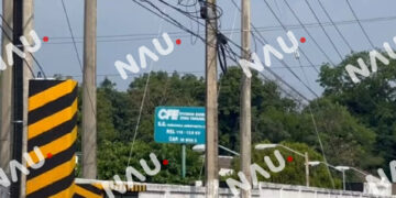 Colonias pagan recibos elevados pese a fallas eléctricas y transformadores quemados