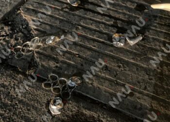 Vecinos denuncian afectaciones por actividad cafetalera en la colonia 5 de Febrero de Tapachula