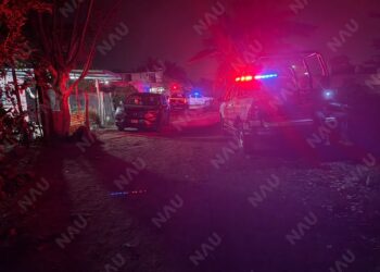 Tragedia en San Valentín: joven de 19 años es hallada sin vida en su vivienda en Tapachula